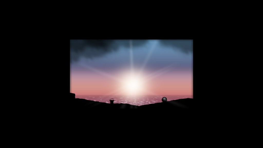 Nightsky