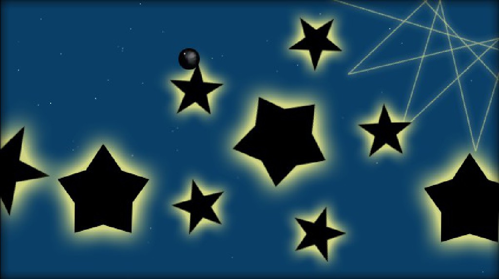Nightsky