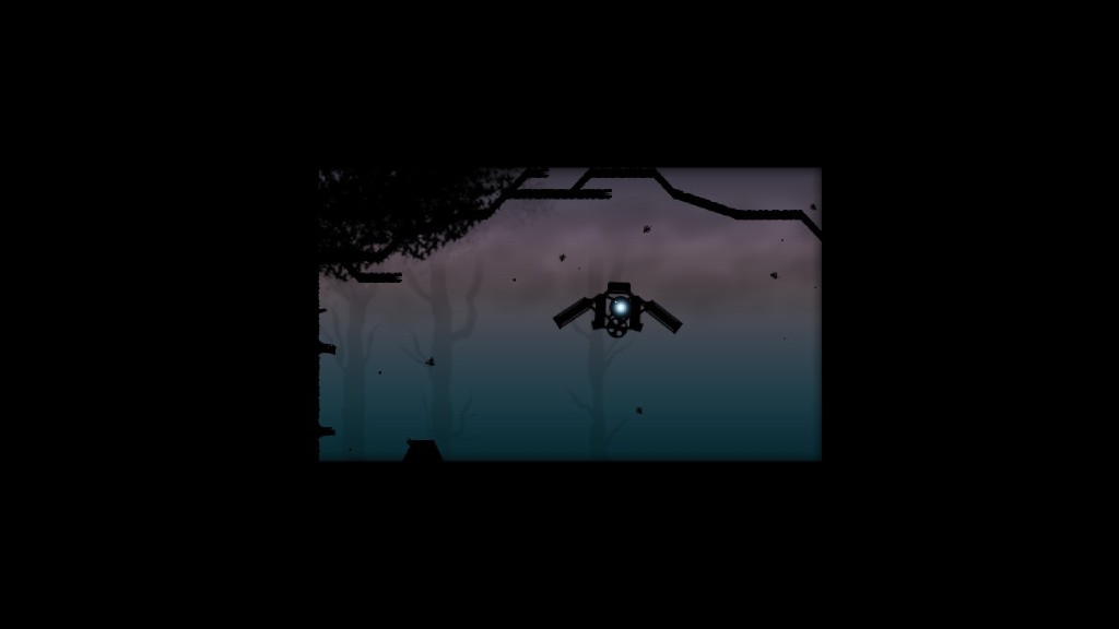 Nightsky