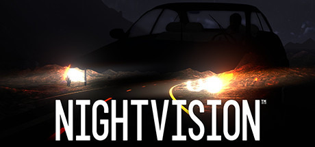 Nightvision