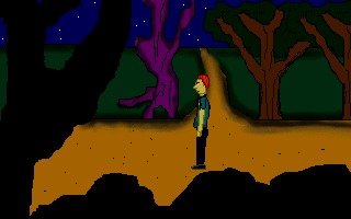 Night Watch