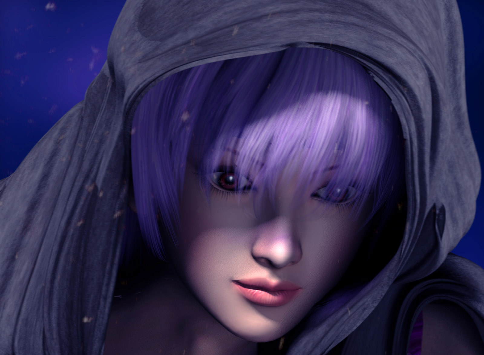 Ninja Gaiden Black