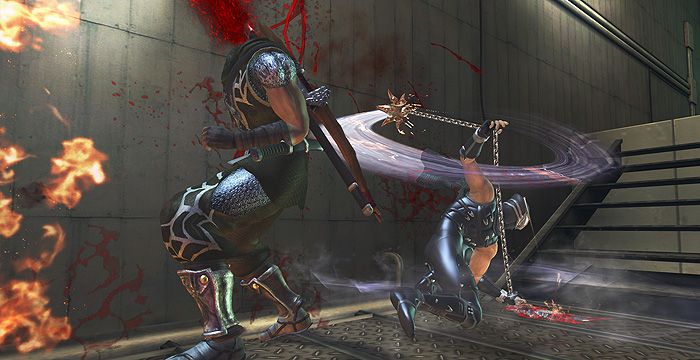 X360 Screenshots