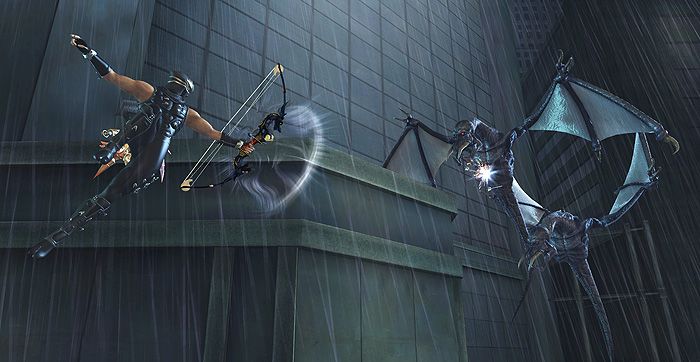 X360 Screenshots