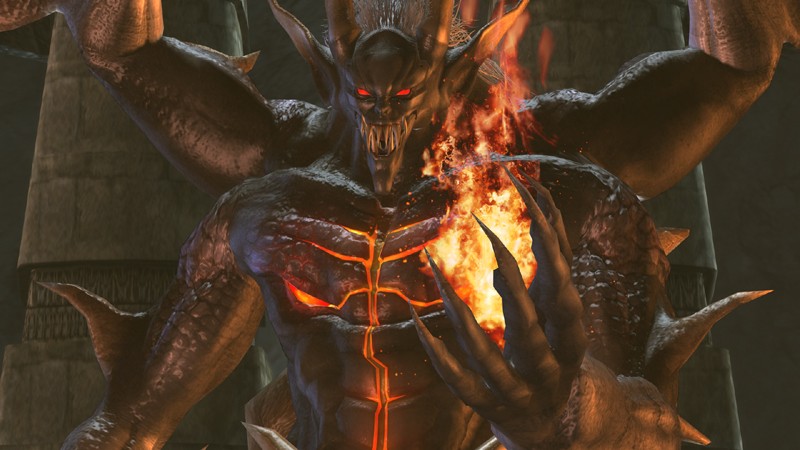 X360 Screenshots