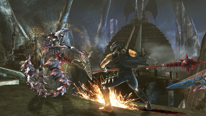 X360 Screenshots