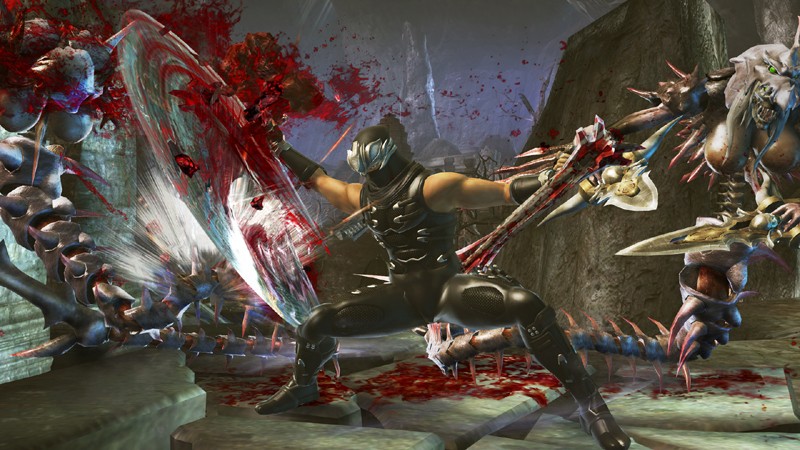 X360 Screenshots