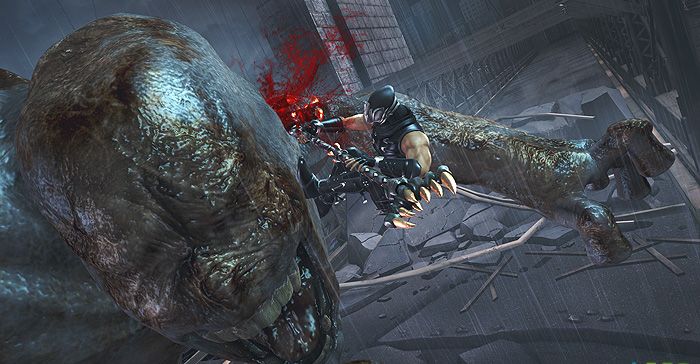 X360 Screenshots