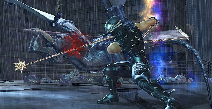 X360 Screenshots