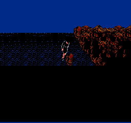 NES Screenshots