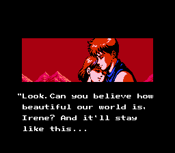 NES Screenshots
