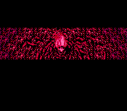 NES Screenshots