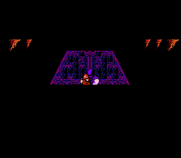 NES Screenshots