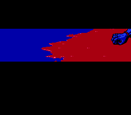 NES Screenshots