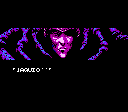 NES Screenshots
