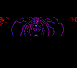 NES Screenshots