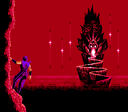 NES Screenshots