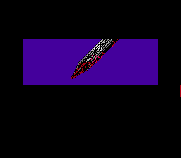 NES Screenshots