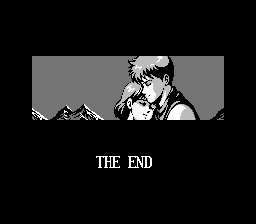 NES Screenshots