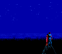 NES Screenshots