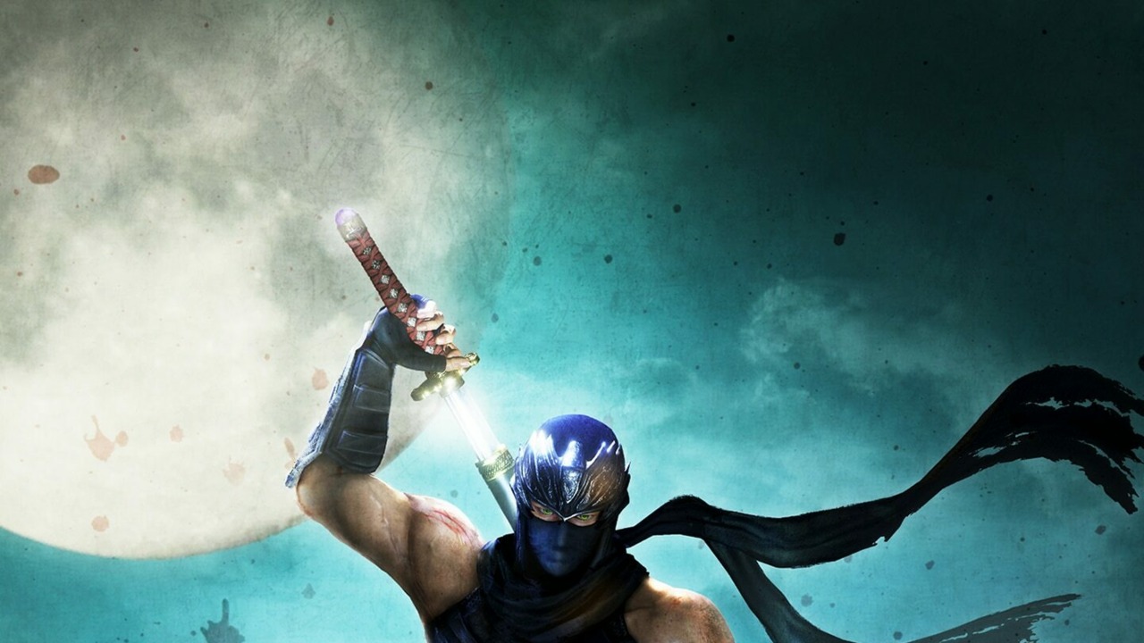 Ninja Gaiden: Master Collection