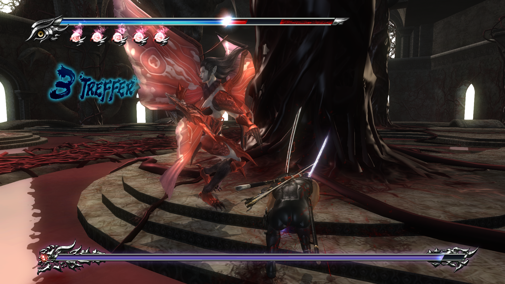 pc screenshoots