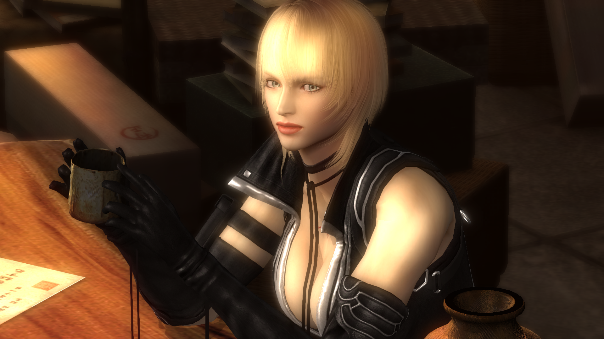 pc screenshoots