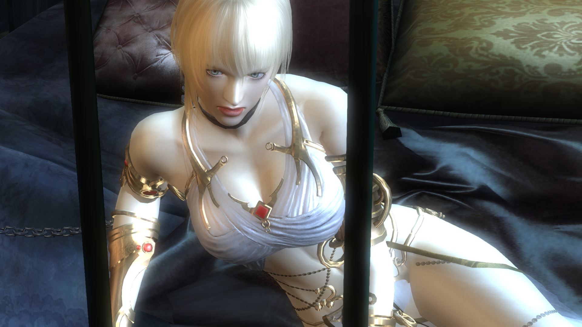 pc screenshoots