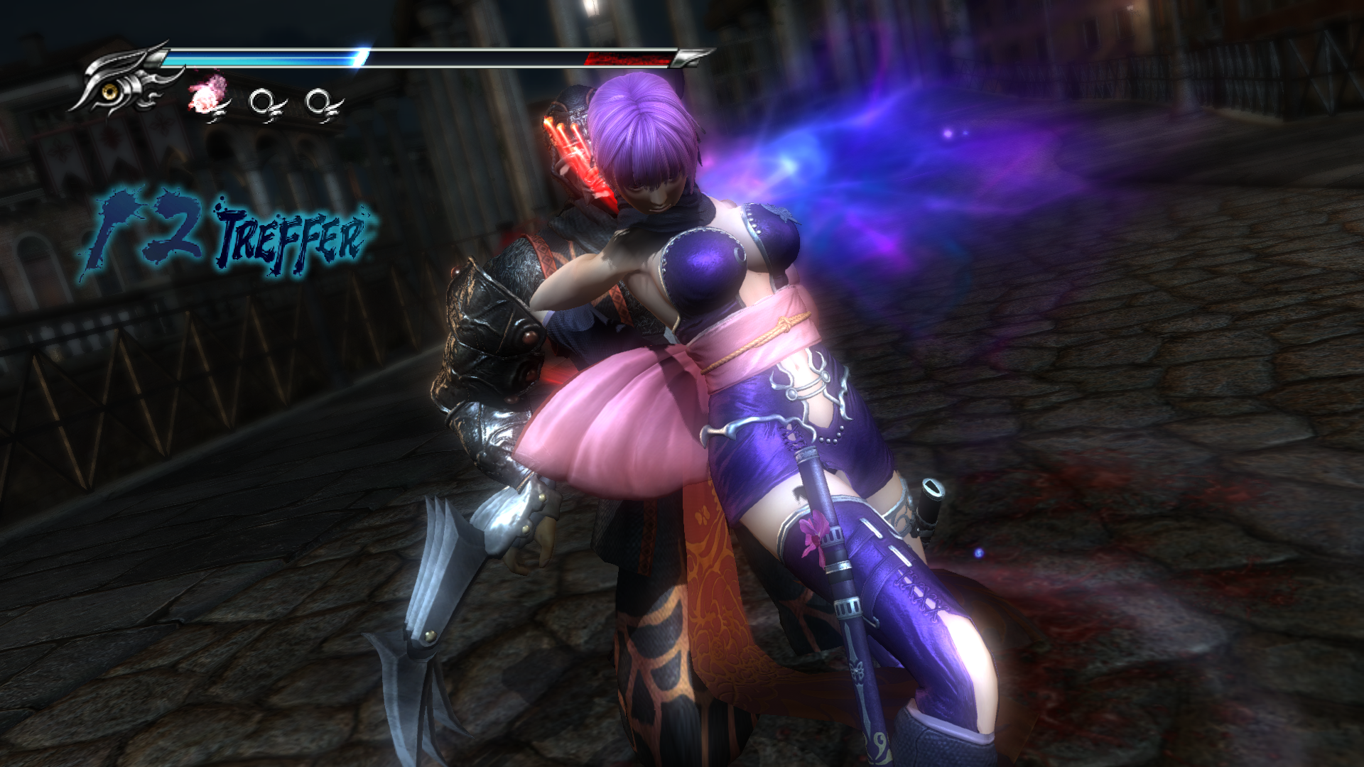 pc screenshoots