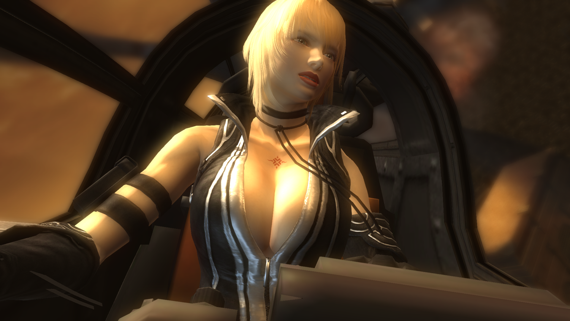 pc screenshoots