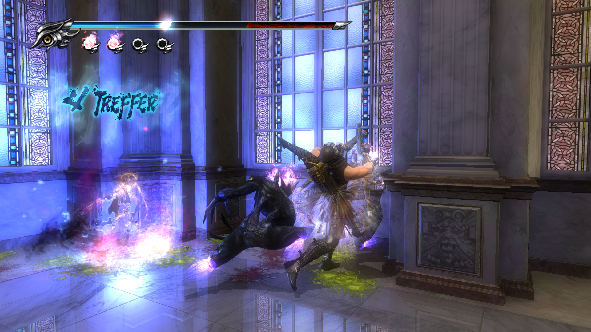 pc screenshoots