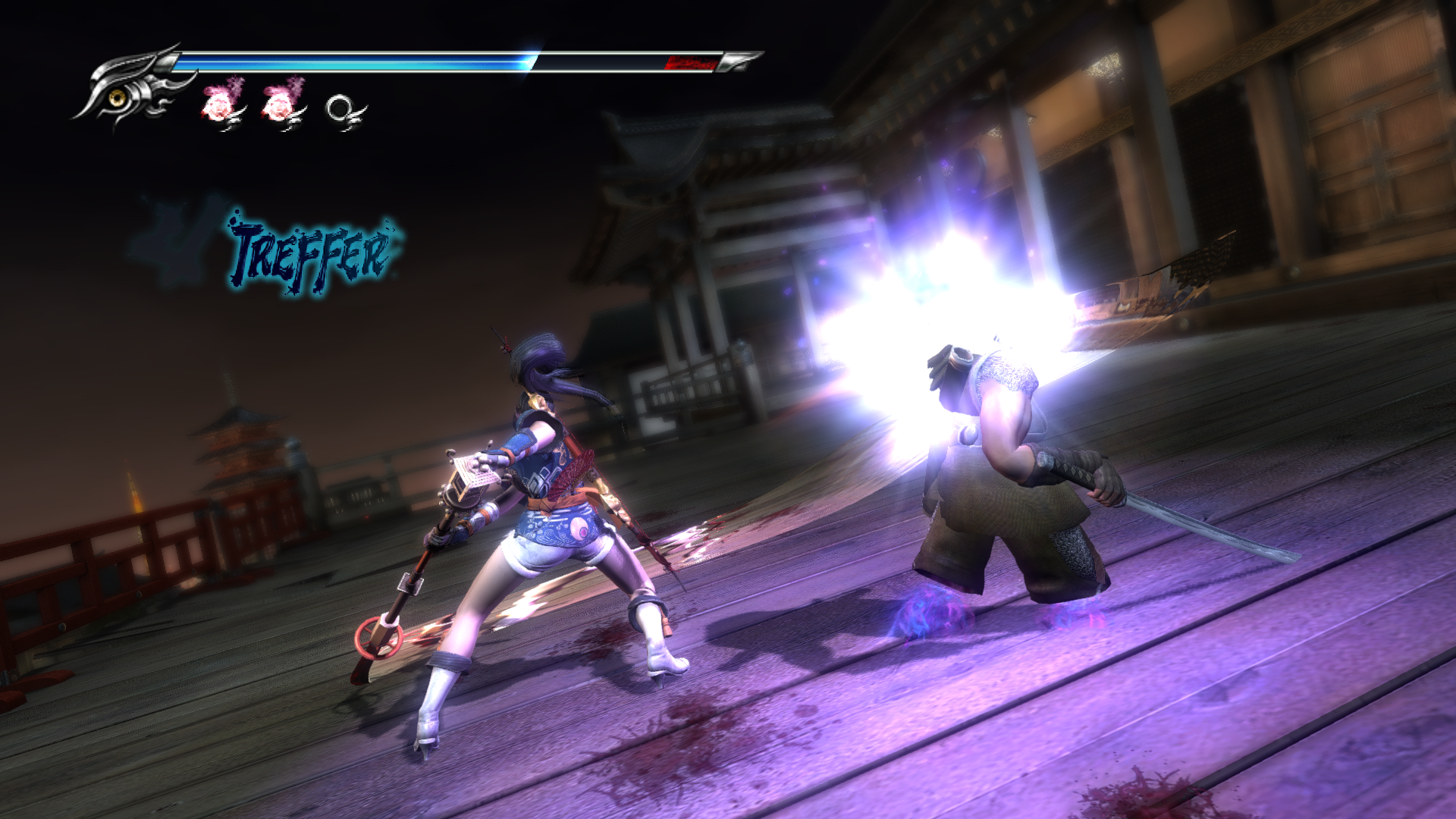 pc screenshoots
