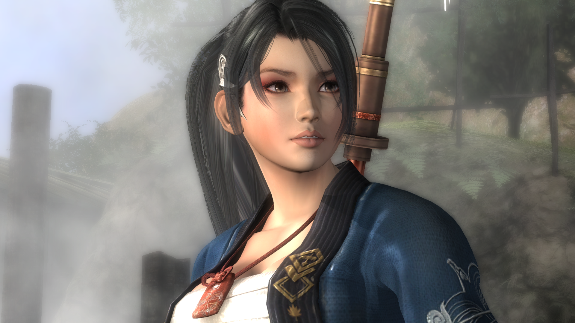 pc screenshoots