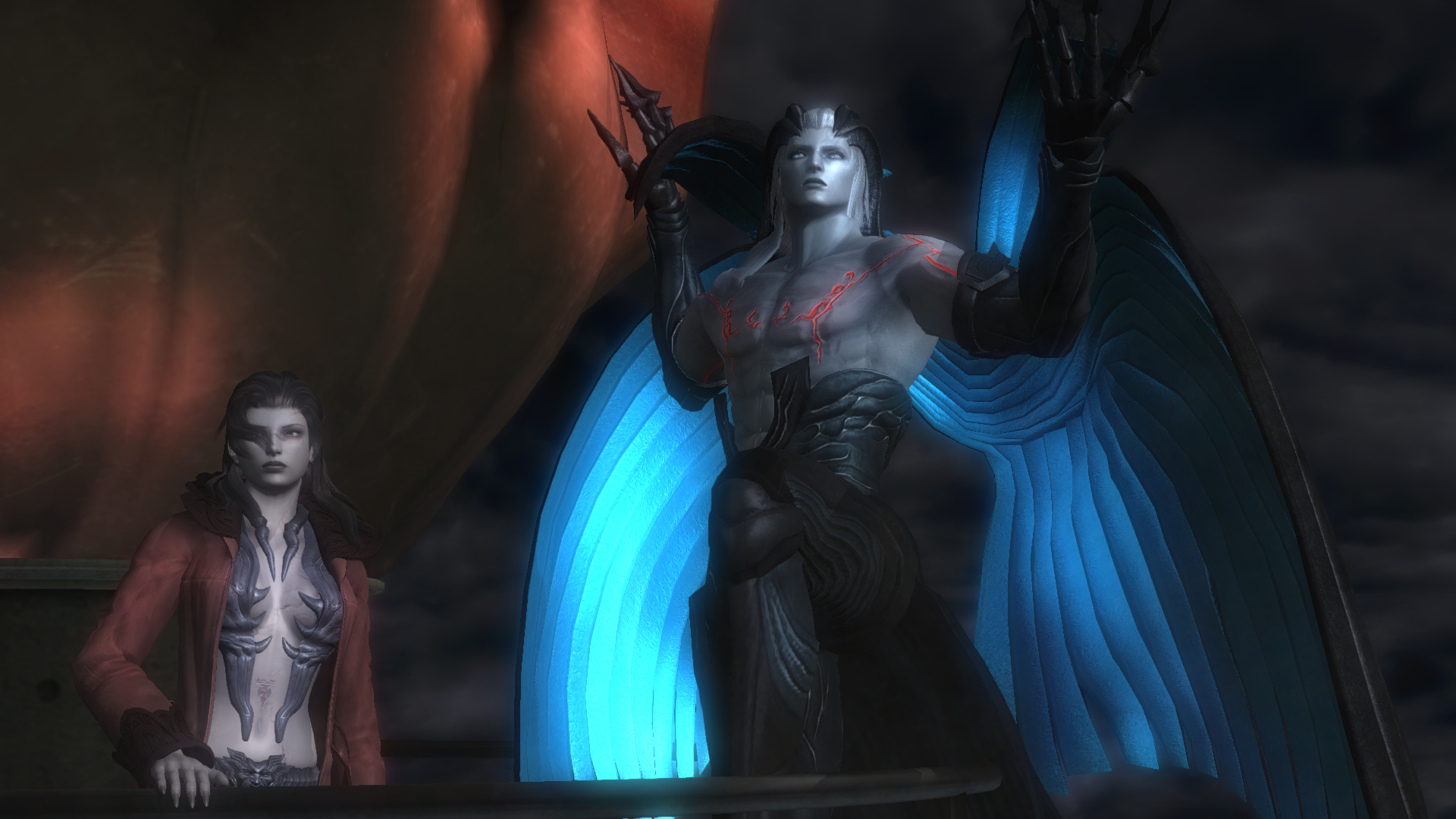 pc screenshoots