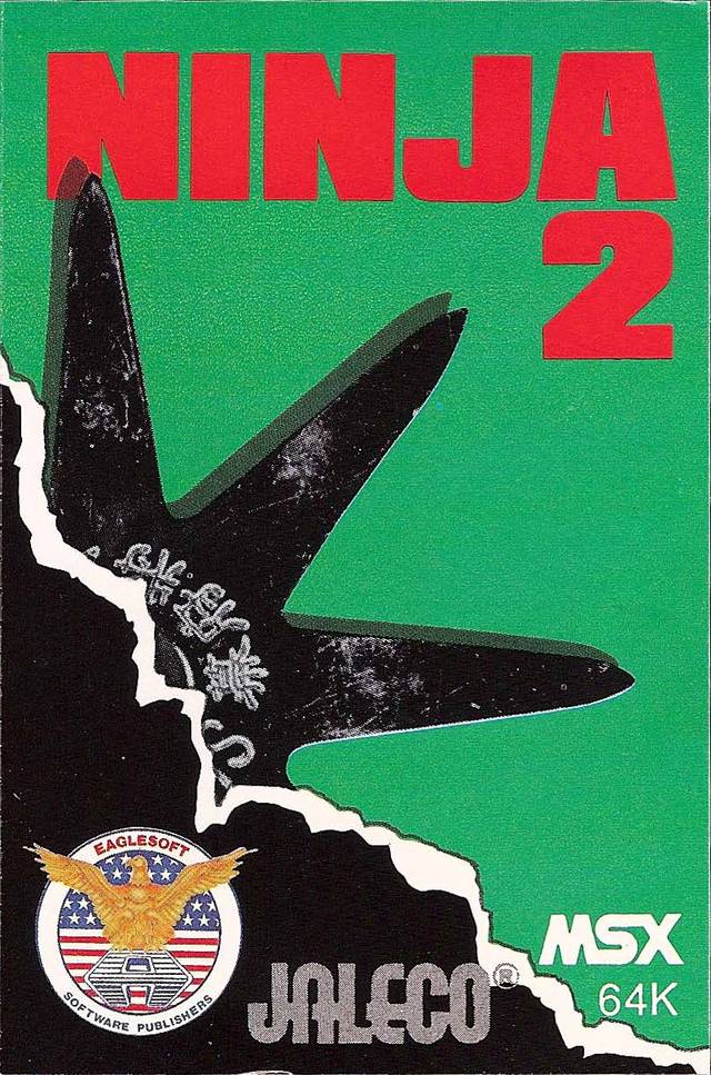 Box Art