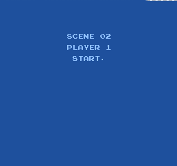 ARC Screenshots
