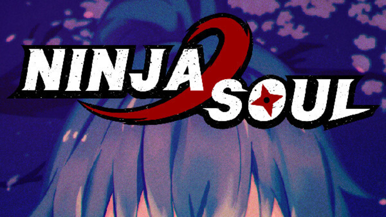 Ninja Soul
