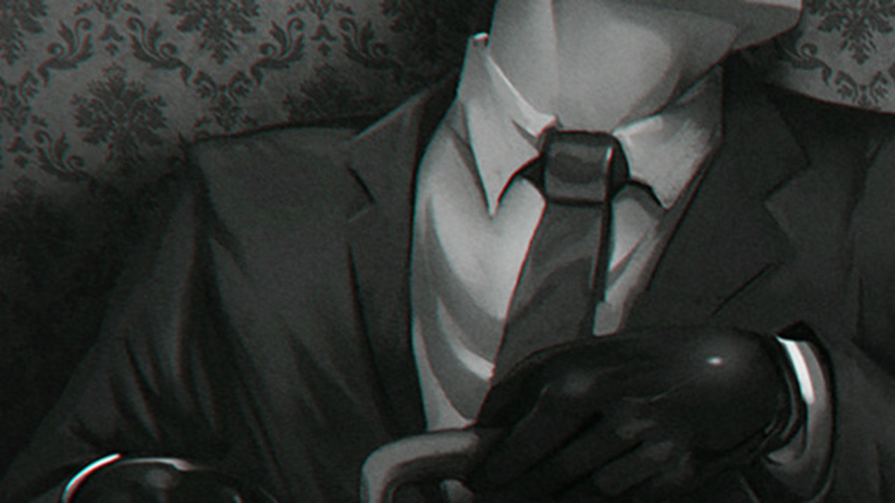 Nobodies