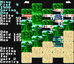 NES Screenshots