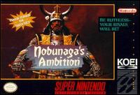 Box Art