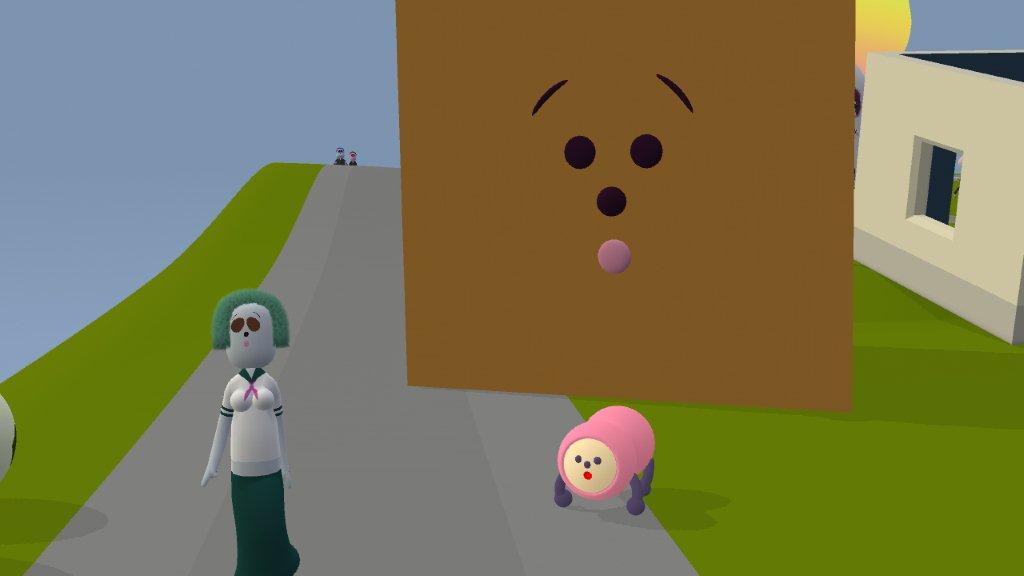 PSN Screenshots