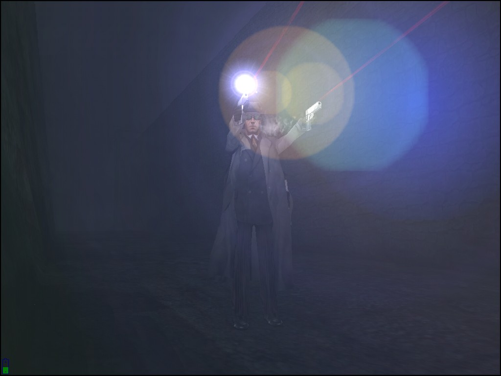 Nocturne