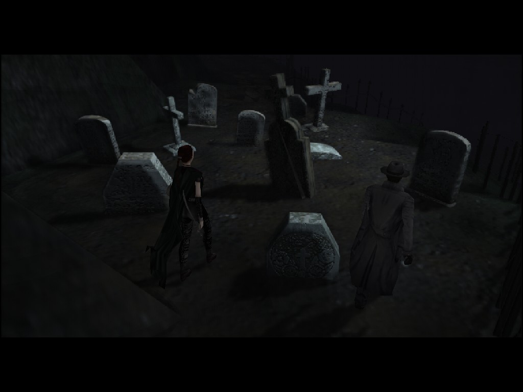 Nocturne