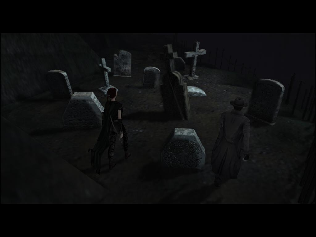 Nocturne