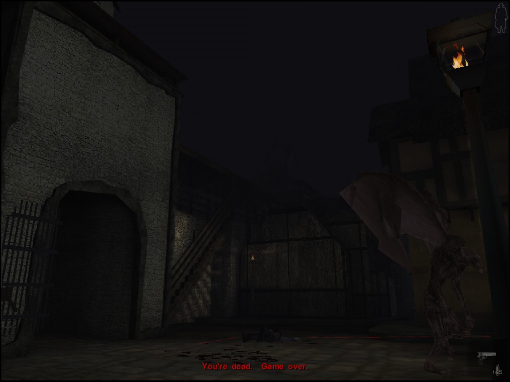 Nocturne