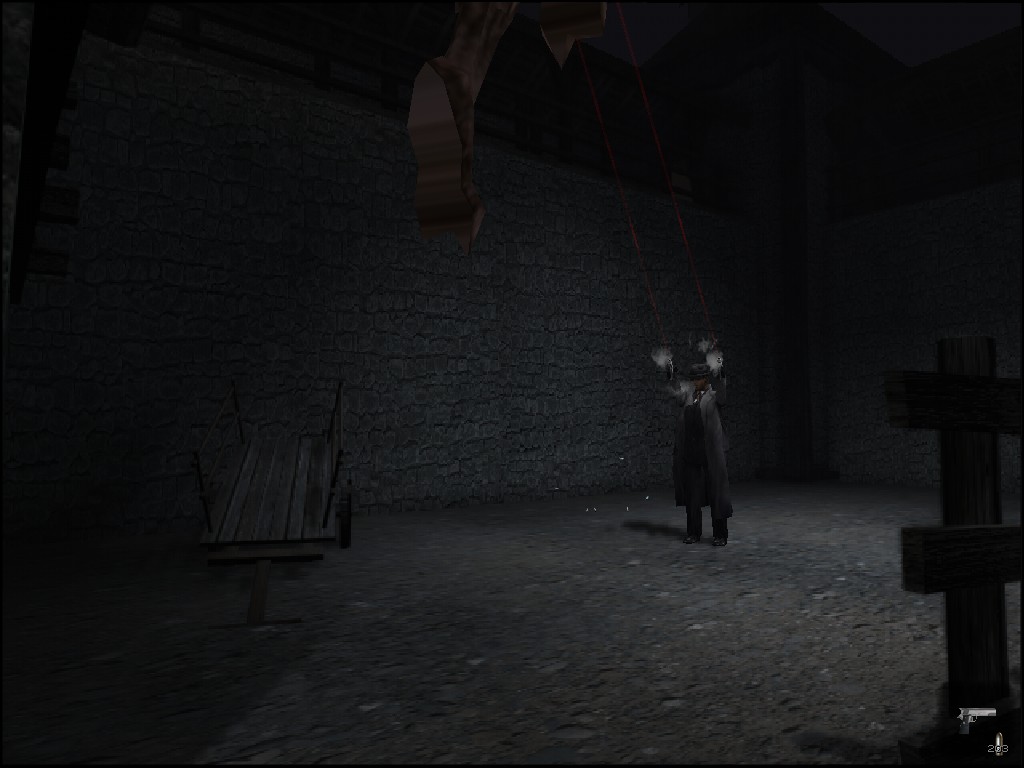 Nocturne