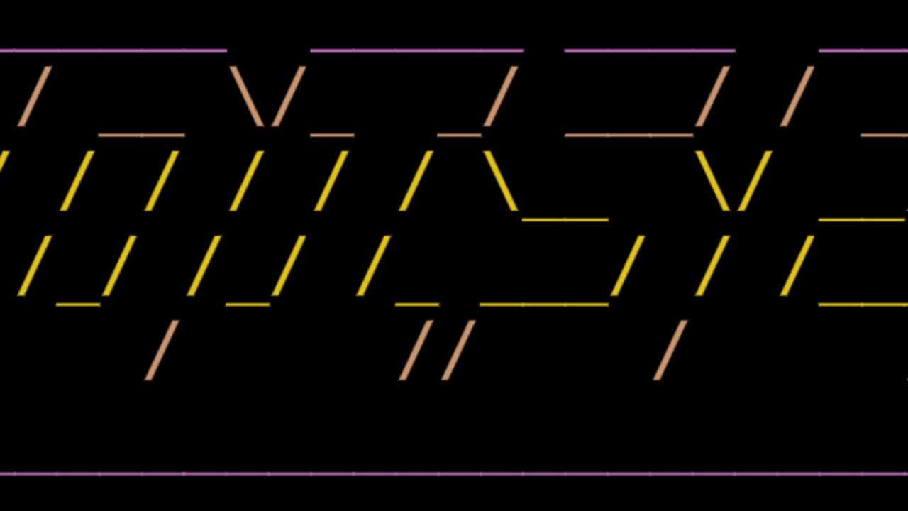 Noise1