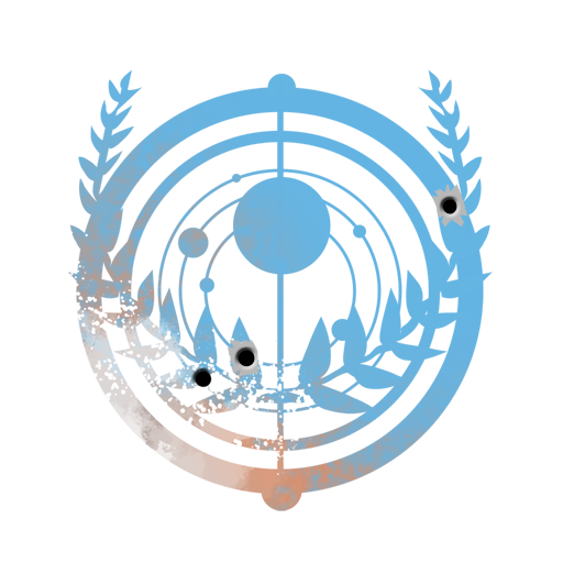 Nomad Fleet