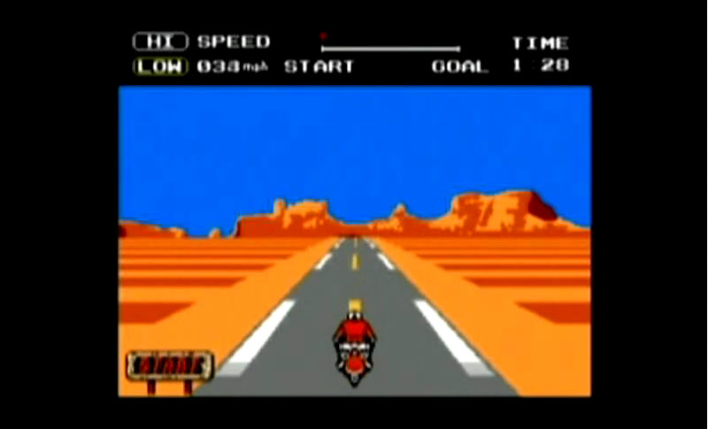 No More Heroes 2