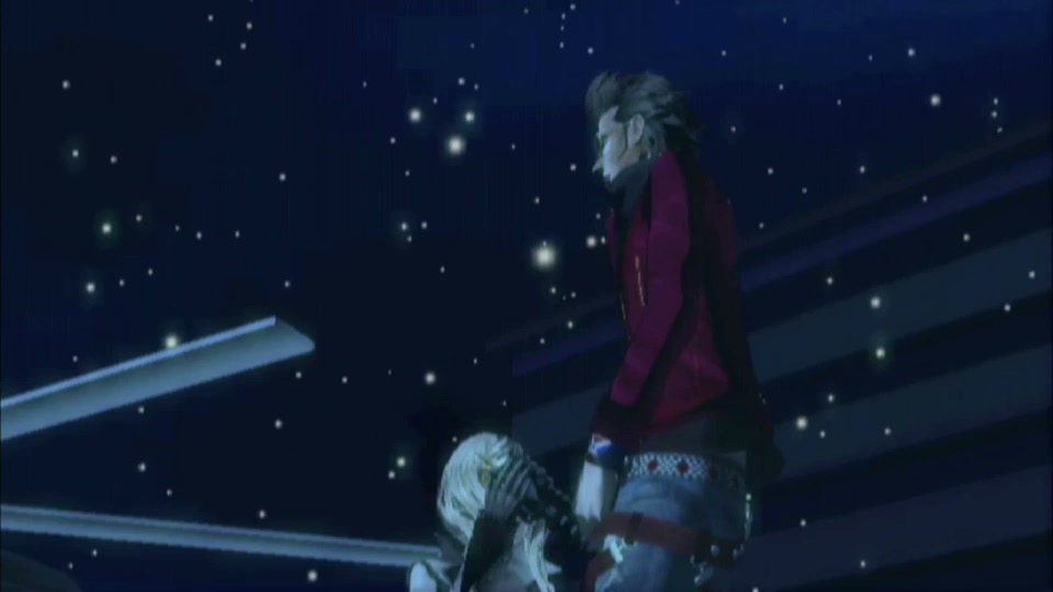 No More Heroes 2: Desperate Struggle